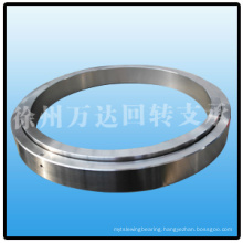 Turntable bearing High Quality Ball Slewing Bearing light type Construction Machines